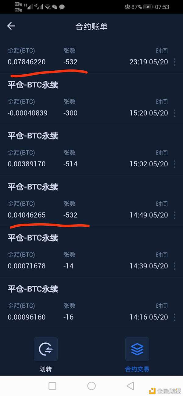 币圈钱包app哪个最安全