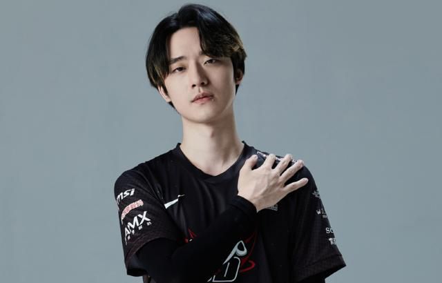 loken是什么意思