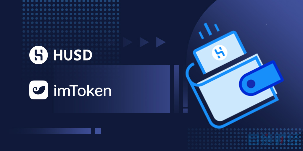 imtoken网页登录