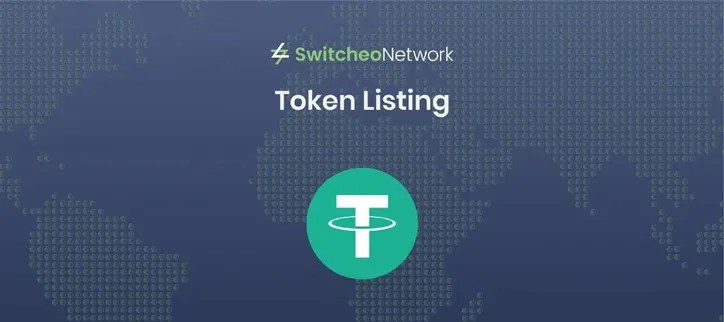 imtoken下载