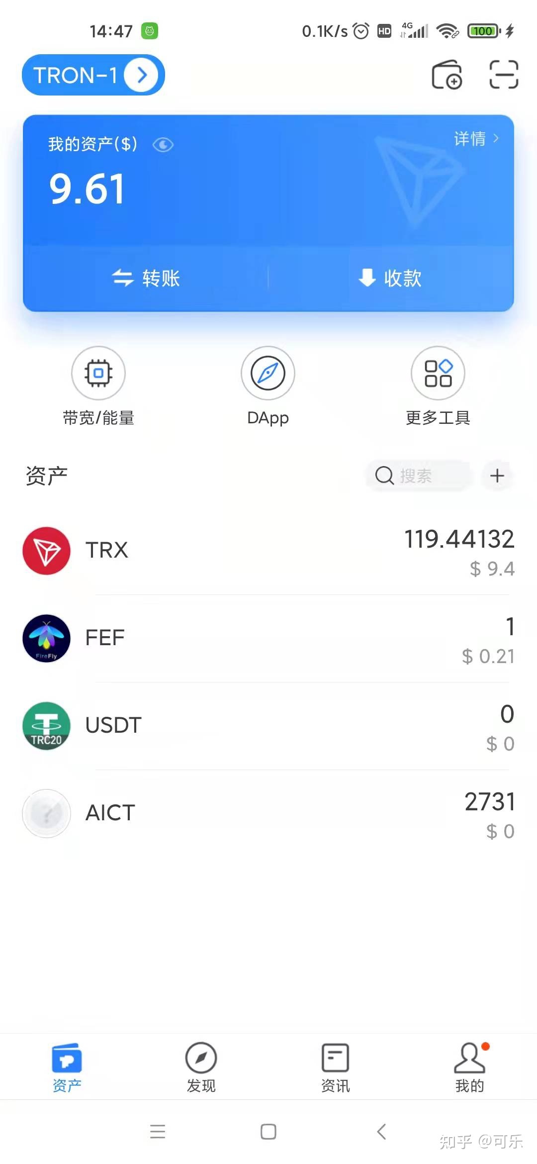 TP钱包官方网下载