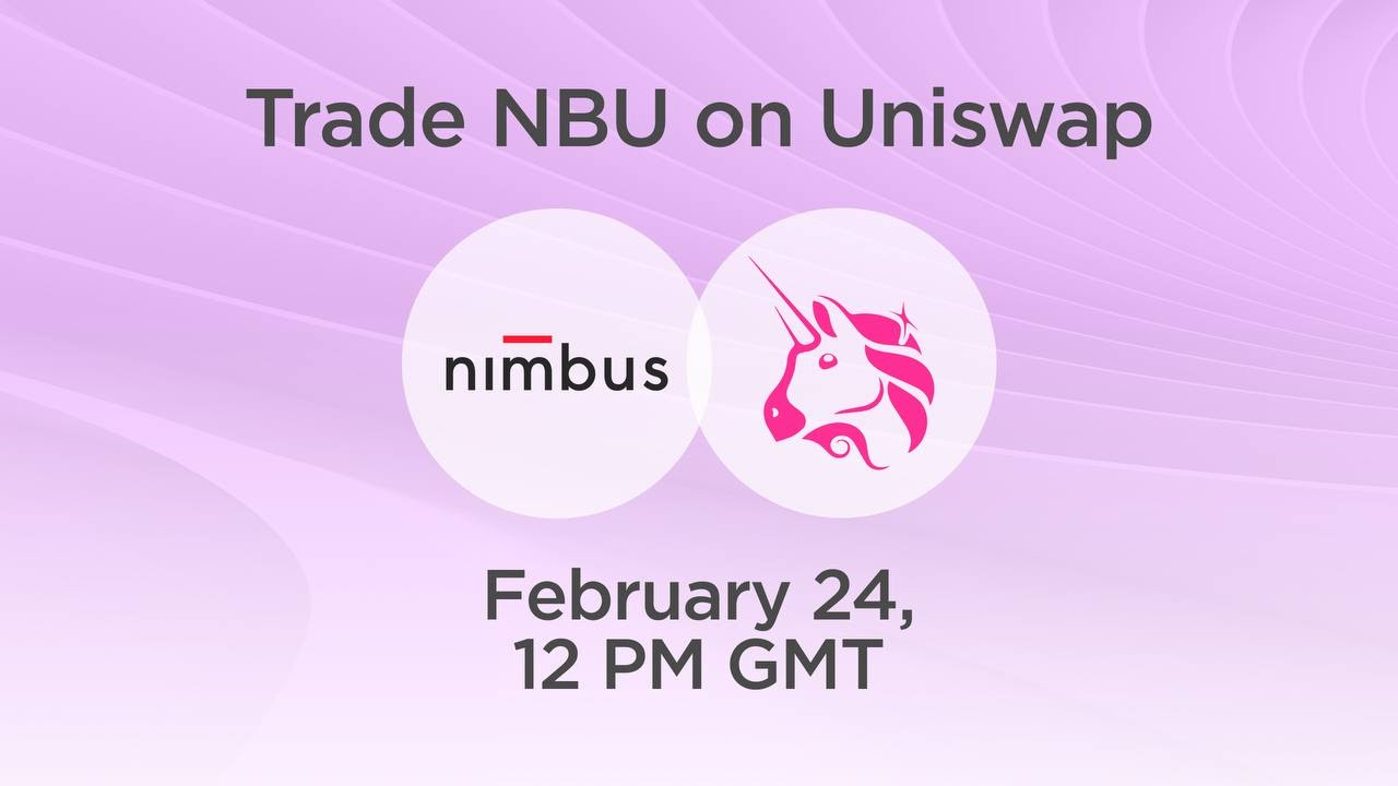 imtokenuniswap