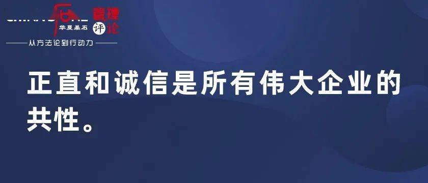 imtoken钱包转账签名错误详细