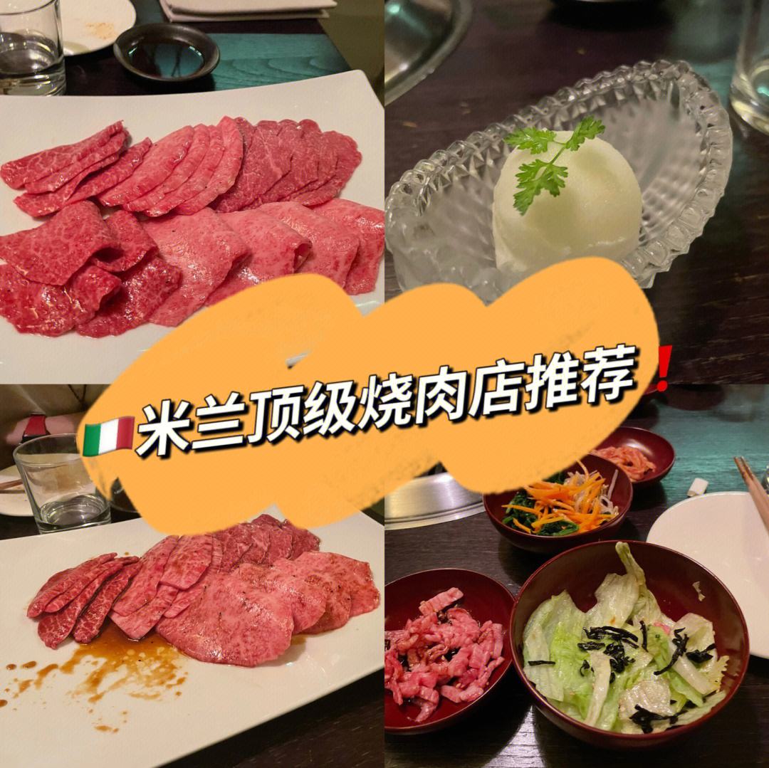 imtoken如何提现san