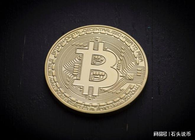 狗狗币存imtoken