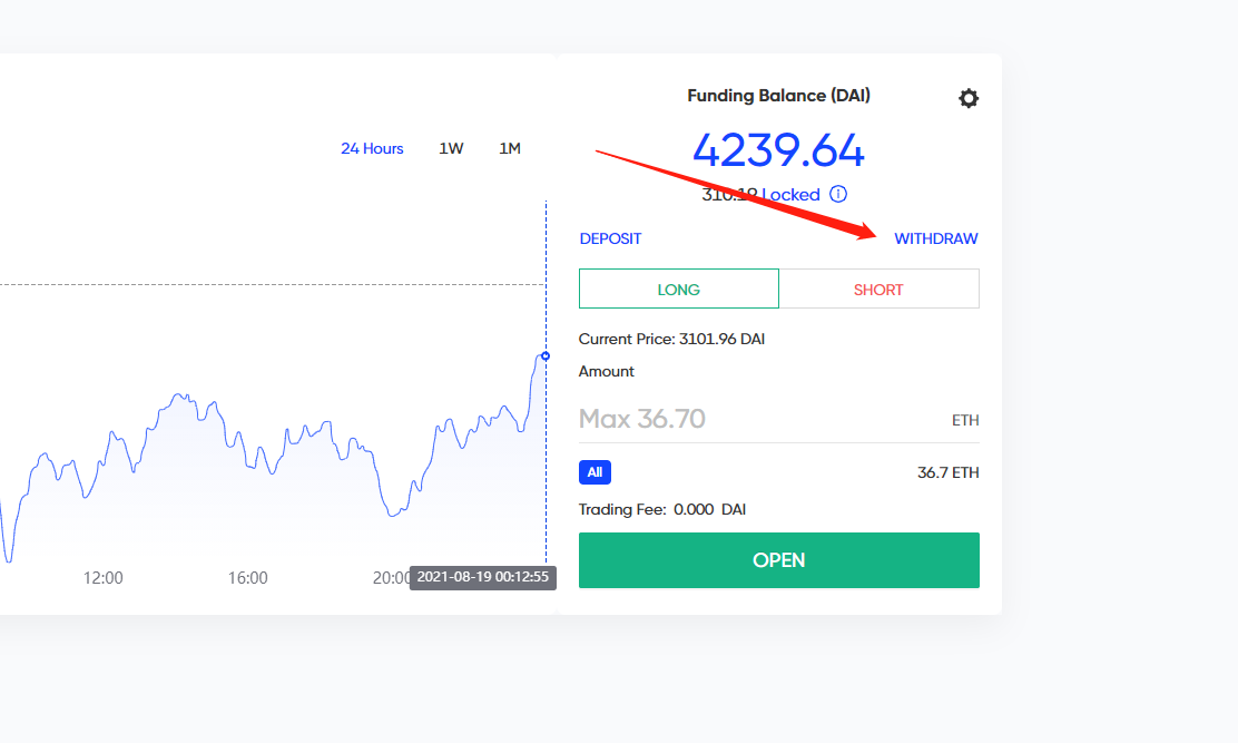 tokenall钱包官网