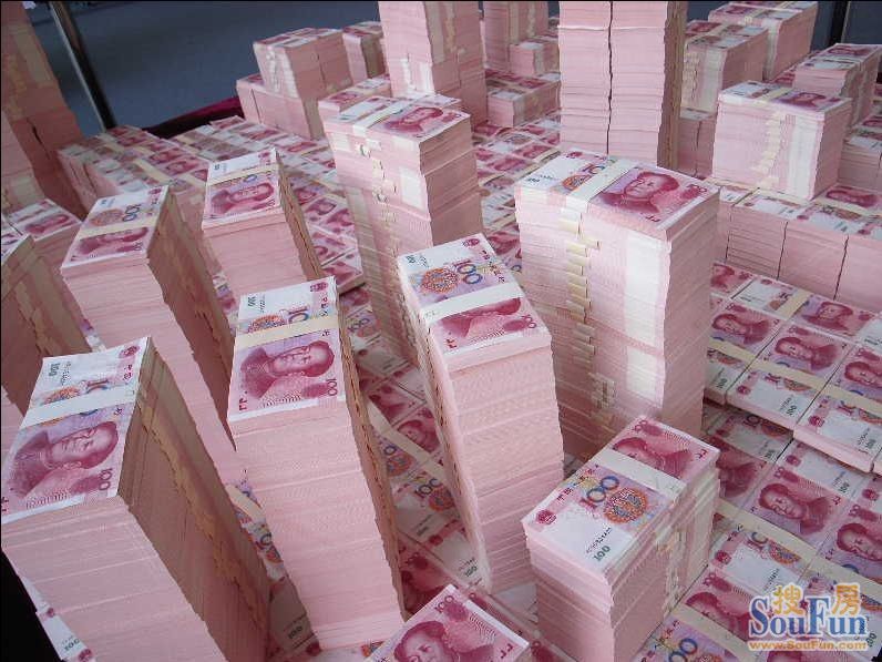 请输入标题