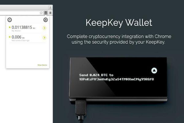 imtoken官方网址