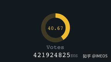 如何获取eos柚子币