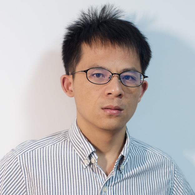 imtoken转账多久能到